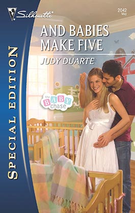 And Babies Make Five