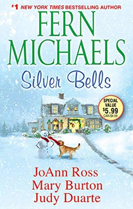 Silver Bells
